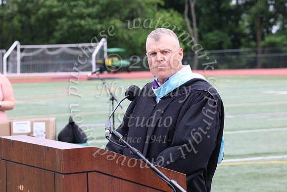 RDG_grad_01