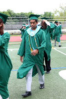 RDG_grad_11