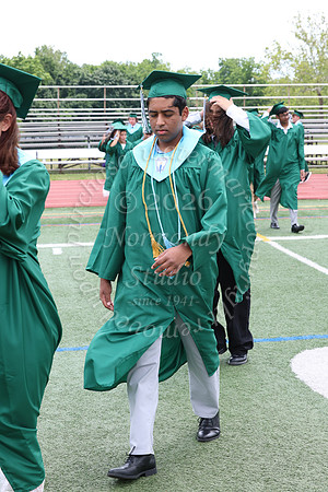 RDG_grad_11