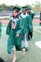 RDG_grad_10