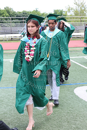 RDG_grad_10