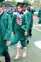 RDG_grad_09