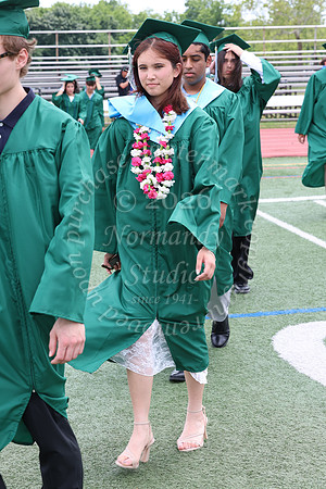 RDG_grad_09