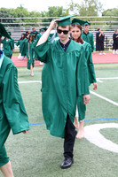 RDG_grad_08