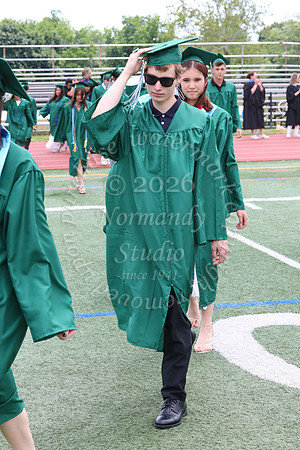 RDG_grad_08