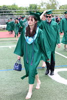 RDG_grad_07
