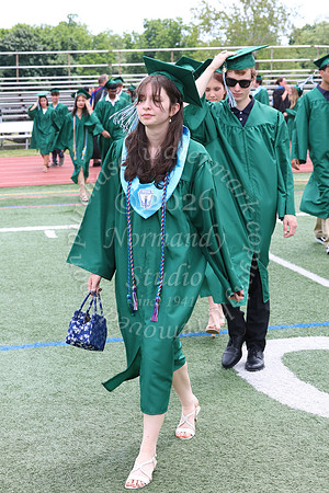 RDG_grad_07