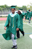 RDG_grad_12