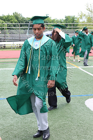 RDG_grad_12