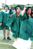 RDG_grad_16