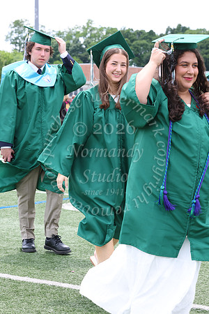 RDG_grad_16