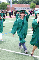 RDG_grad_14