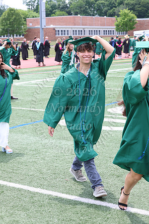 RDG_grad_14