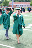 RDG_grad_13
