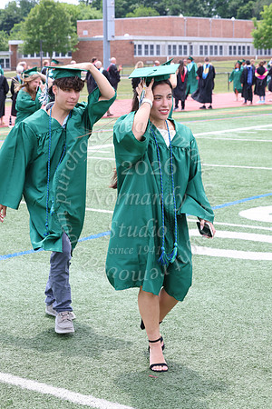 RDG_grad_13