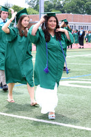 RDG_grad_15