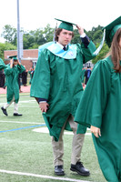 RDG_grad_17