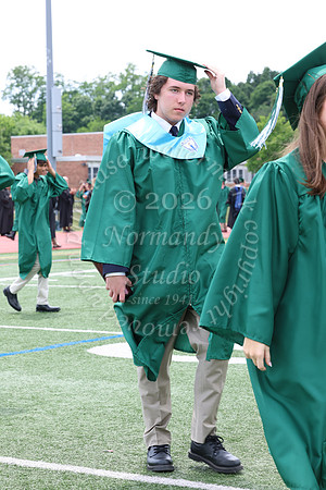 RDG_grad_17
