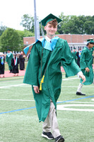 RDG_grad_18