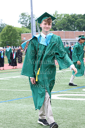 RDG_grad_18
