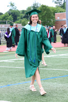 RDG_grad_19
