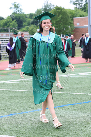 RDG_grad_19
