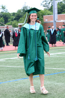 RDG_grad_20