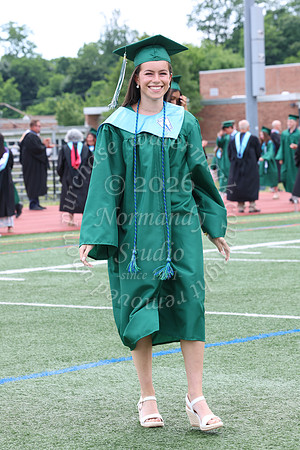 RDG_grad_20