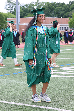 RDG_grad_21