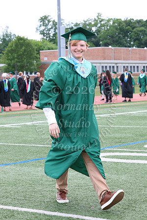 RDG_grad_22
