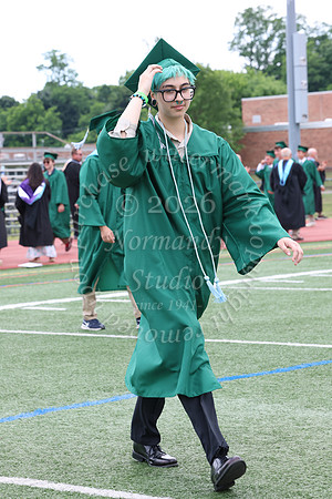 RDG_grad_23