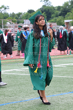 RDG_grad_24