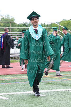 RDG_grad_26