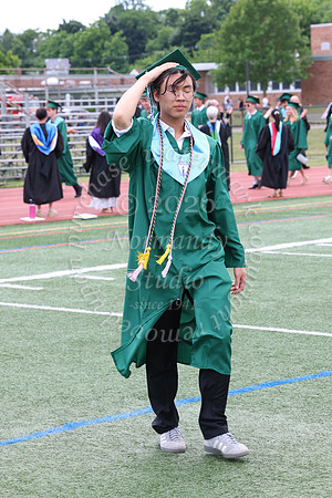 RDG_grad_25