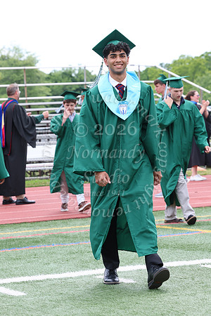 RDG_grad_27
