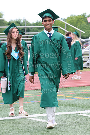 RDG_grad_28