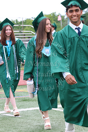 RDG_grad_29