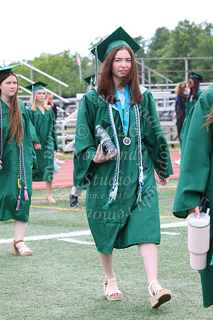 RDG_grad_30