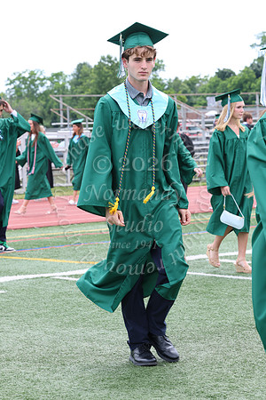 RDG_grad_31
