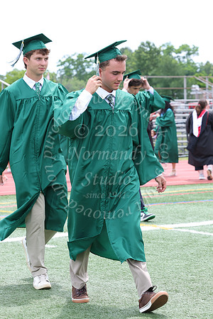 RDG_grad_32