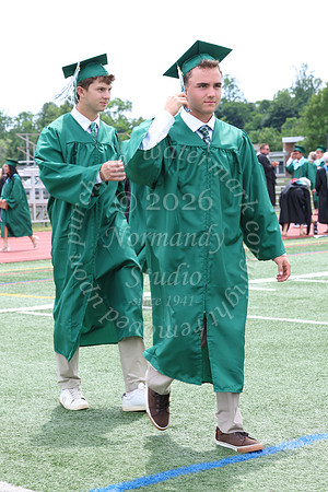RDG_grad_33