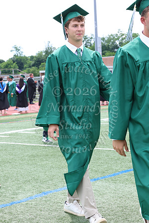 RDG_grad_35