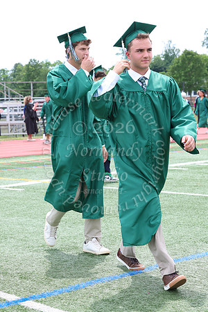 RDG_grad_34