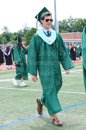 RDG_grad_37