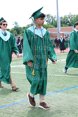 RDG_grad_36