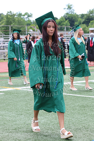 RDG_grad_38