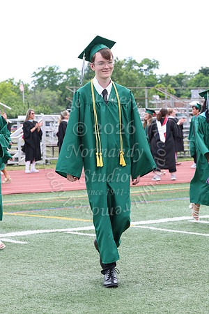 RDG_grad_39