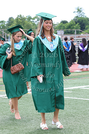 RDG_grad_41