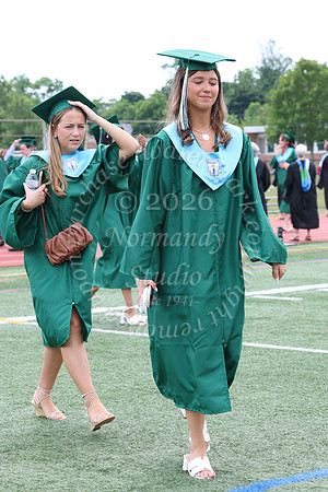 RDG_grad_42