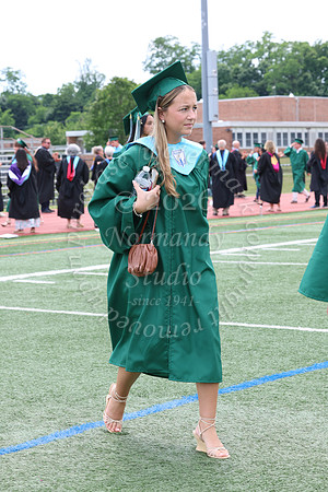 RDG_grad_43